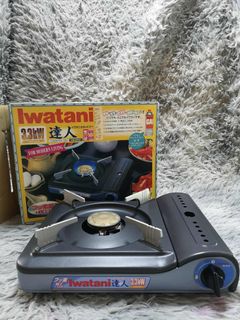 (Category: ) located in . Submitted by jmy_surplus.2 (Listing ID 1432617271, Image 1). Description: .