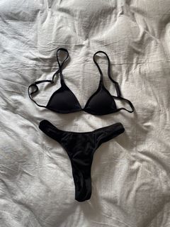 (Category: ) located in . Submitted by 7elliebean (Listing ID 1432698963, Image 1). Description: .