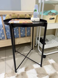 (Category: ) located in . Submitted by farhanah94 (Listing ID 1432731481, Image 1). Description: .