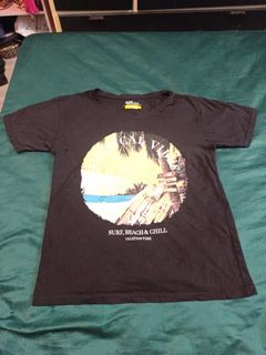 (Category: ) located in . Submitted by lets_trade_item (Listing ID 1432649869, Image 1). Description: .
