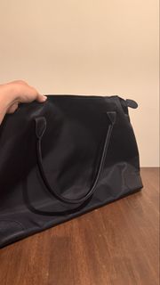 （分類：）位於 。 由 thingsathome 提交（商品編號 1432726487，圖片 1）。簡介： 。