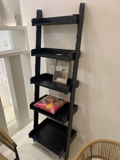 (Category: ) located in . Submitted by lansonfurniture (Listing ID 1432688335, Image 1). Description: .