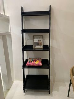 (Category: ) located in . Submitted by izzaty05 (Listing ID 1432689243, Image 1). Description: .