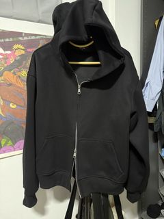 (Category: ) located in . Submitted by eggfromjapan (Listing ID 1432714787, Image 1). Description: .