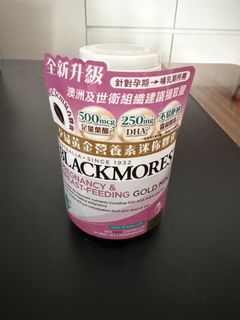（分類：）位於 。 由 ka753 提交（商品編號 1432646304，圖片 1）。簡介： 。
