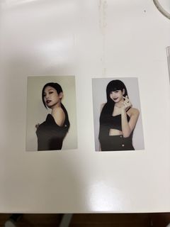 （分類：）位於 。 由 ctyuu 提交（商品編號 1432782487，圖片 1）。簡介： 。