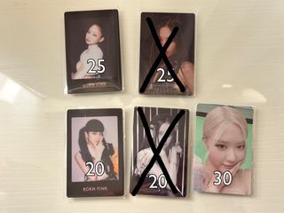 （分類：）位於 。 由 xalcrsx 提交（商品編號 1431797961，圖片 1）。簡介： 。
