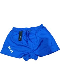 (Category: ) located in . Submitted by tribe_store (Listing ID 1432672672, Image 1). Description: .