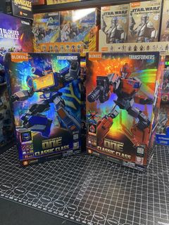(Category: ) located in . Submitted by aandj.hobbystore (Listing ID 1432603512, Image 1). Description: .