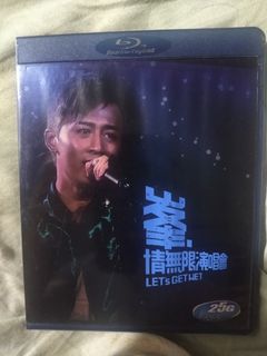（分類：）位於 。 由 kingyip01 提交（商品編號 1432740949，圖片 1）。簡介： 。