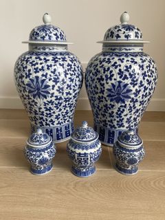 （分類：）位於 。 由 boldocean.baa5aa 提交（商品編號 1432632806，圖片 1）。簡介： 。
