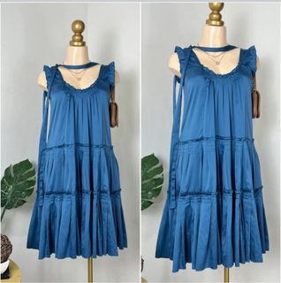 (Category: ) located in . Submitted by JevOLshoppe (Listing ID 1432648594, Image 1). Description: .