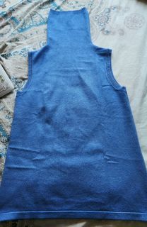 (Category: ) located in . Submitted by kirsm (Listing ID 1432615062, Image 1). Description: .