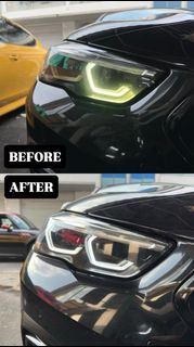 (Category: ) located in . Submitted by firstmotoring (Listing ID 1432635633, Image 1). Description: .