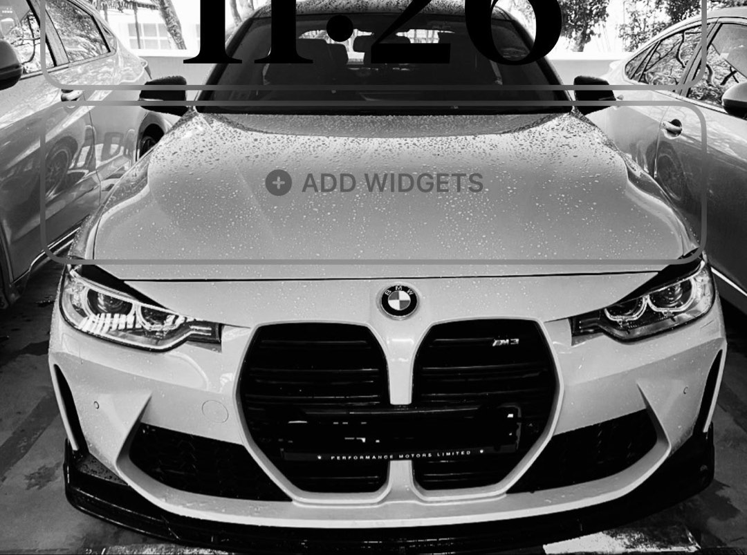 (Category: ) located in . Submitted by bmwi31 (Listing ID 1432620904, Image 1). Description: .
