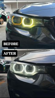 (Category: ) located in . Submitted by firstmotoring (Listing ID 1432636052, Image 1). Description: .