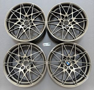 （分類：）位於 。 由 xywheel 提交（商品編號 1432699517，圖片 1）。簡介： 。