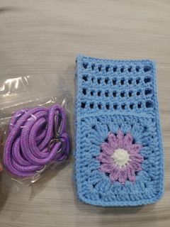 (Category: ) located in . Submitted by hooked.on.crochet (Listing ID 1432674452, Image 1). Description: .