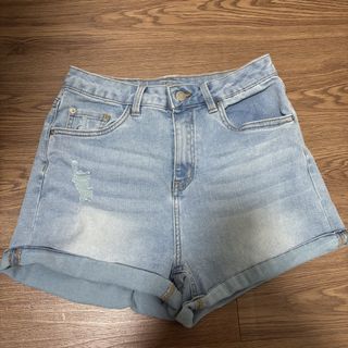 (Category: ) located in . Submitted by okaay (Listing ID 1432720201, Image 1). Description: .
