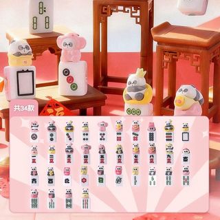 (Category: ) located in . Submitted by myohanas (Listing ID 1432629302, Image 1). Description: .
