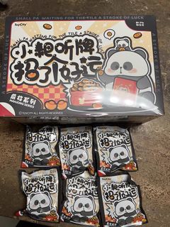 (Category: ) located in . Submitted by myohanas (Listing ID 1432631096, Image 1). Description: .