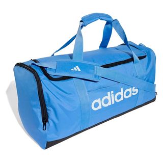 (Category: ) located in . Submitted by cervelo (Listing ID 1432733599, Image 1). Description: .
