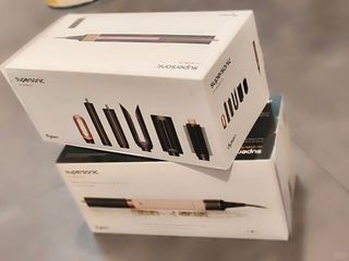 （分類：）位於 。 由 xiaodashuai-trend-hk 提交（商品編號 1432766407，圖片 1）。簡介： 。