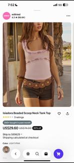 (Category: ) located in . Submitted by girthquake (Listing ID 1432682465, Image 1). Description: .