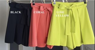 (Category: ) located in . Submitted by lovemydressingcloset (Listing ID 1432755299, Image 1). Description: .