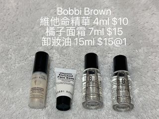（分類：）位於 。 由 ttccc_ 提交（商品編號 1431968500，圖片 1）。簡介： 。