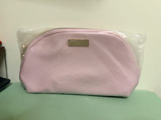 （分類：）位於 。 由 wlspy71022 提交（商品編號 1432734522，圖片 1）。簡介： 。