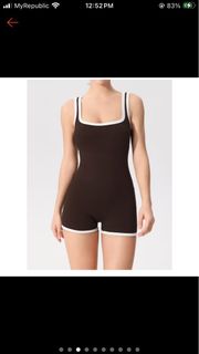 (Category: ) located in . Submitted by sheisshoppingagain (Listing ID 1432642898, Image 1). Description: .