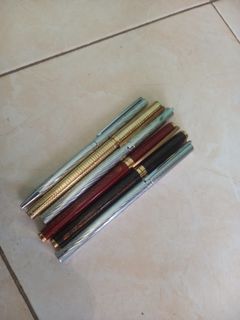 (Kategori: ) berada di . Dikirim oleh raysecondstore (ID iklan 1432600308, Gambar 1). Deskripsi: .