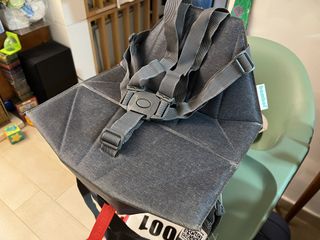 （分類：）位於 。 由 edcchan2 提交（商品編號 1432692461，圖片 1）。簡介： 。