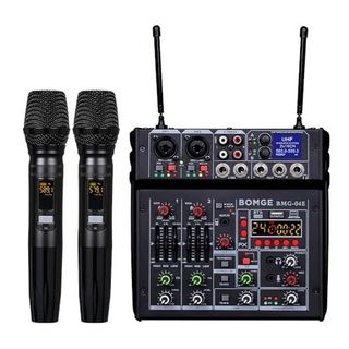 (Category: ) located in . Submitted by press2buy.sg (Listing ID 1432652314, Image 1). Description: .