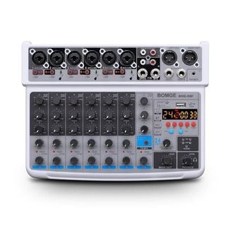 (Category: ) located in . Submitted by press2buy.sg (Listing ID 1432648322, Image 1). Description: .