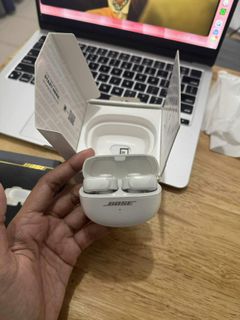 (Category: ) located in . Submitted by trizvelaaa (Listing ID 1432693886, Image 1). Description: .