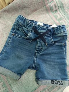 (Category: ) located in . Submitted by strawberrymatcha77 (Listing ID 1432657971, Image 1). Description: .