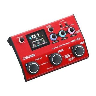 (Category: ) located in . Submitted by press2buy.sg (Listing ID 1432651621, Image 1). Description: .