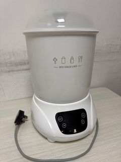 （分類：）位於 。 由 elfch 提交（商品編號 1432739994，圖片 1）。簡介： 。