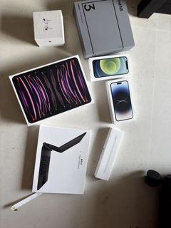 (Category: ) located in . Submitted by minghui3888 (Listing ID 1432627533, Image 1). Description: .