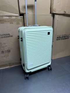 （分類：）位於 。 由 luggageking 提交（商品編號 1432694906，圖片 1）。簡介： 。