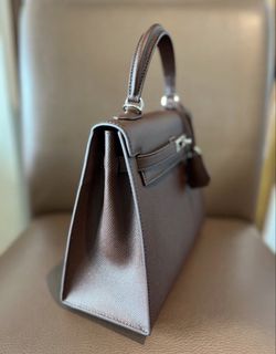 (Category: ) located in . Submitted by thecloset.edit.ph (Listing ID 1432747225, Image 1). Description: .