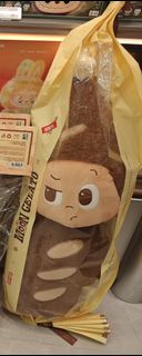(Category: ) located in . Submitted by lelong_shopping (Listing ID 1432641181, Image 1). Description: .