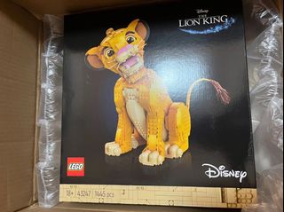 (Category: ) located in . Submitted by rtoyparadise (Listing ID 1432787204, Image 1). Description: .