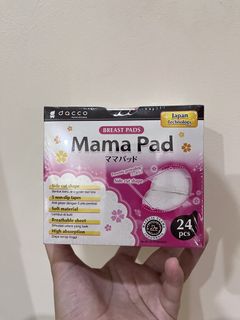 (Kategori: ) berada di . Dikirim oleh tinydys (ID iklan 1432654414, Gambar 1). Deskripsi: .