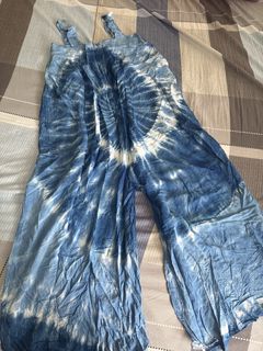 (Category: ) located in . Submitted by magical_rainbow (Listing ID 1432657036, Image 1). Description: .