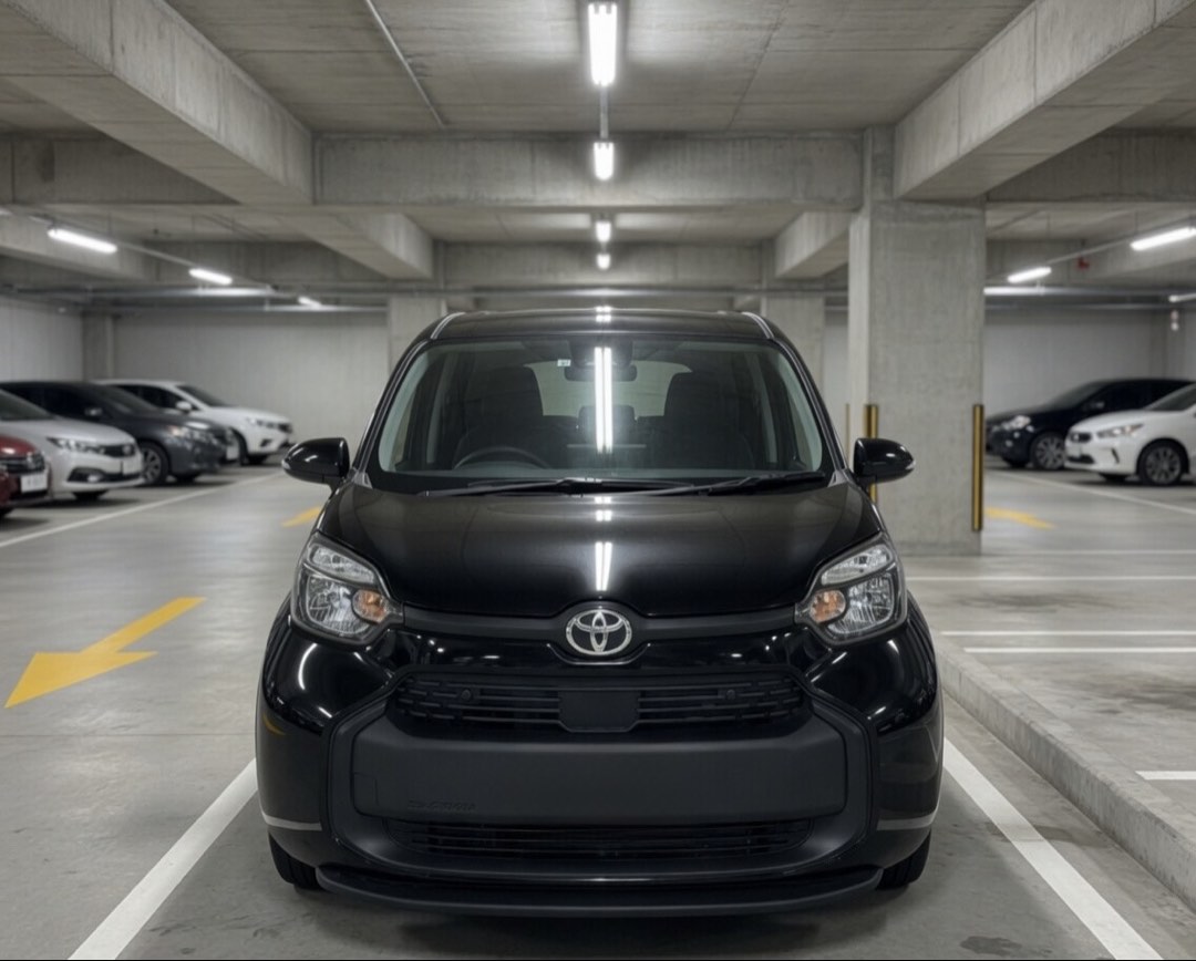(Category: ) located in . Submitted by autotrustleasing (Listing ID 1432689491, Image 1). Description: .