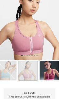 (Category: ) located in . Submitted by tampshop (Listing ID 1413153399, Image 1). Description: .