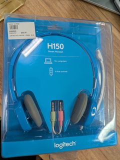 (Category: ) located in . Submitted by kwanping (Listing ID 1432606164, Image 1). Description: .